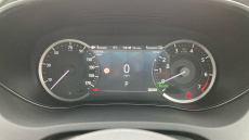 Jaguar E-Pace 1.5 P300e R-Dynamic Black 5dr Auto Estate